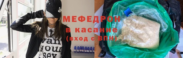 прущие грибы Верея