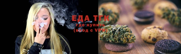 прущие грибы Верея