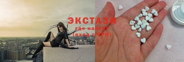 индика Бронницы