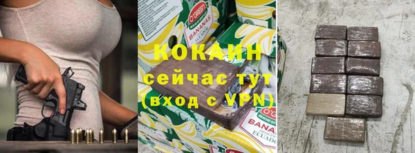 ГАЛЛЮЦИНОГЕННЫЕ ГРИБЫ Бородино