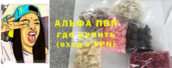 соль ск Богданович