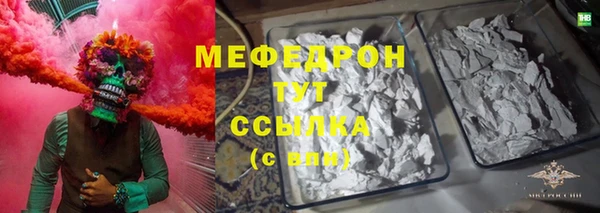 прущие грибы Верея